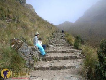 Brasandes Agência de Turismo e Viagens  Sulamerica - Encontre Pacotes Turisticos  Hotéis e Passagens Aéreas, Viaje com Segurança para qualquer destino.