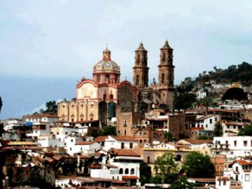 Brasandes Agência de Turismo e Viagens  Sulamerica - Encontre Pacotes Turisticos  Hotéis e Passagens Aéreas, Viaje com Segurança para qualquer destino.