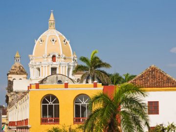 Brasandes Agência de Turismo e Viagens  Sulamerica - Encontre Pacotes Turisticos  Hotéis e Passagens Aéreas, Viaje com Segurança para qualquer destino.