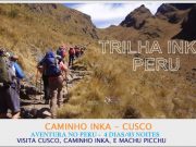 Brasandes Agência de Turismo e Viagens  Sulamerica - Encontre Pacotes Turisticos  Hotéis e Passagens Aéreas, Viaje com Segurança para qualquer destino.