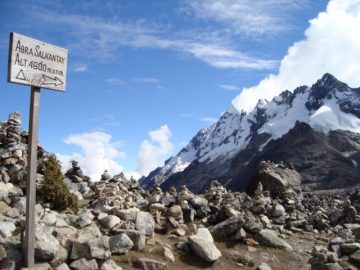 Brasandes Agência de Turismo e Viagens  Sulamerica - Encontre Pacotes Turisticos  Hotéis e Passagens Aéreas, Viaje com Segurança para qualquer destino.
