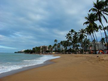 Brasandes Agência de Turismo e Viagens  Sulamerica - Encontre Pacotes Turisticos  Hotéis e Passagens Aéreas, Viaje com Segurança para qualquer destino.