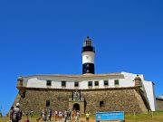 Brasandes Agência de Turismo e Viagens  Sulamerica - Encontre Pacotes Turisticos  Hotéis e Passagens Aéreas, Viaje com Segurança para qualquer destino.