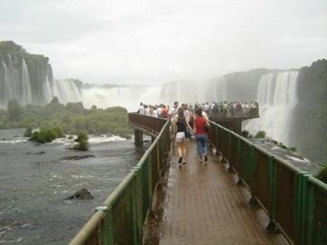 Brasandes Agência de Turismo e Viagens  Sulamerica - Encontre Pacotes Turisticos  Hotéis e Passagens Aéreas, Viaje com Segurança para qualquer destino.