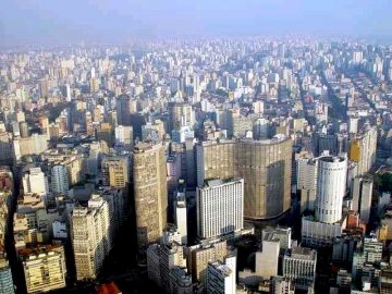 Brasandes Agência de Turismo e Viagens  Sulamerica - Encontre Pacotes Turisticos  Hotéis e Passagens Aéreas, Viaje com Segurança para qualquer destino.