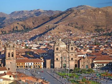 Brasandes Agência de Turismo e Viagens  Sulamerica - Encontre Pacotes Turisticos  Hotéis e Passagens Aéreas, Viaje com Segurança para qualquer destino.