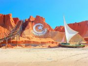 Brasandes Agência de Turismo e Viagens  Sulamerica - Encontre Pacotes Turisticos  Hotéis e Passagens Aéreas, Viaje com Segurança para qualquer destino.