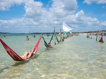 Brasandes Agência de Turismo e Viagens  Sulamerica - Encontre Pacotes Turisticos  Hotéis e Passagens Aéreas, Viaje com Segurança para qualquer destino.