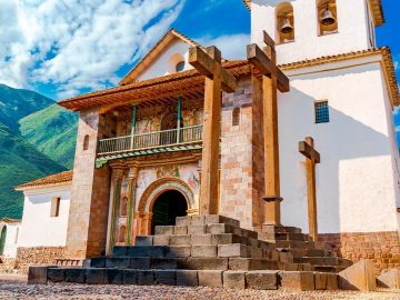 Brasandes Agência de Turismo e Viagens  Sulamerica - Encontre Pacotes Turisticos  Hotéis e Passagens Aéreas, Viaje com Segurança para qualquer destino.