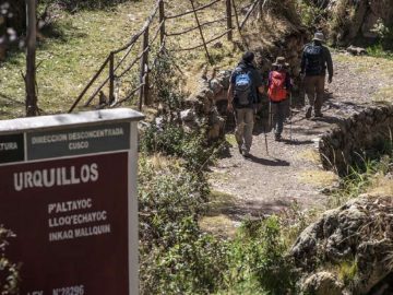 Brasandes Agência de Turismo e Viagens  Sulamerica - Encontre Pacotes Turisticos  Hotéis e Passagens Aéreas, Viaje com Segurança para qualquer destino.
