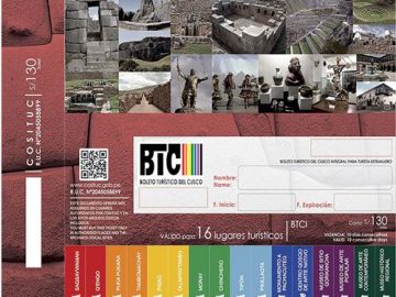 Brasandes Agência de Turismo e Viagens  Sulamerica - Encontre Pacotes Turisticos  Hotéis e Passagens Aéreas, Viaje com Segurança para qualquer destino.