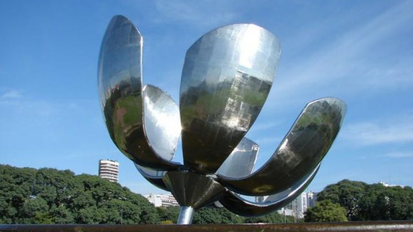 Brasandes Agência de Turismo e Viagens  Sulamerica - Encontre Pacotes Turisticos  Hotéis e Passagens Aéreas, Viaje com Segurança para qualquer destino.