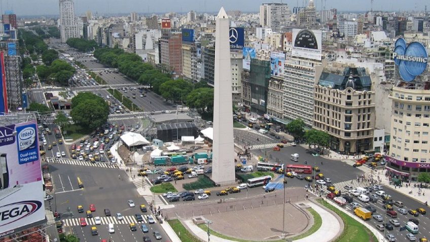 Brasandes Agência de Turismo e Viagens  Sulamerica - Encontre Pacotes Turisticos  Hotéis e Passagens Aéreas, Viaje com Segurança para qualquer destino.