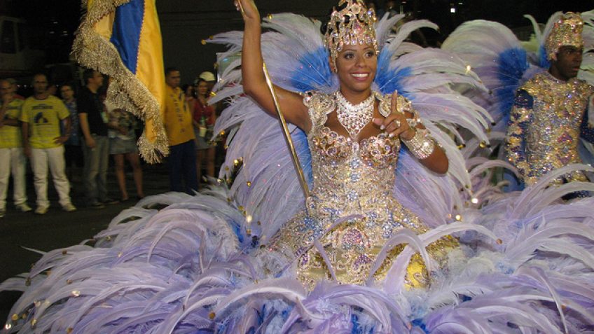 Brasandes Agência de Turismo e Viagens  Sulamerica - Encontre Pacotes Turisticos  Hotéis e Passagens Aéreas, Viaje com Segurança para qualquer destino.