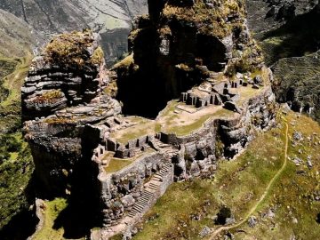 Brasandes Agência de Turismo e Viagens  Sulamerica - Encontre Pacotes Turisticos  Hotéis e Passagens Aéreas, Viaje com Segurança para qualquer destino.